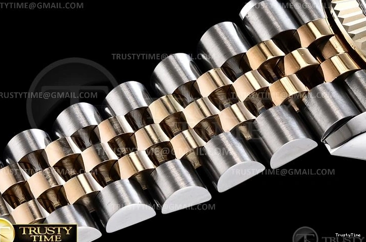 0331 ComfortFit RDJ0361A – DJ 36mm 746